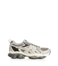 [Asics] Sneakers FW25 1203A270204