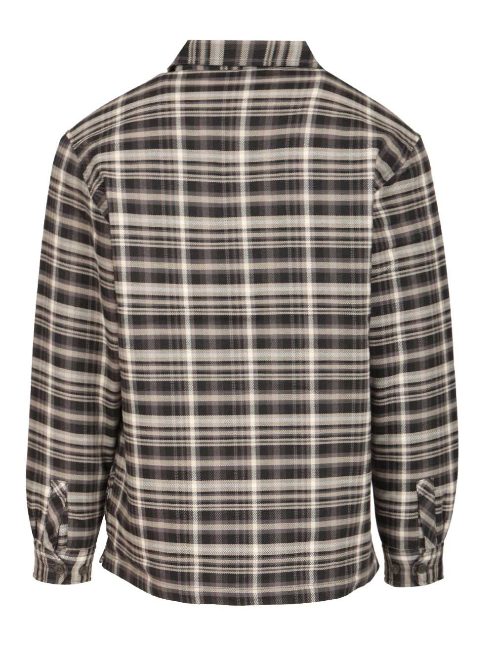 [CARHARTT WIP] Casual Jacket FW25 I0353123CRXX