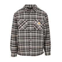 [CARHARTT WIP] Casual Jacket FW25 I0353123CRXX