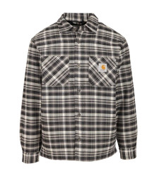 [CARHARTT WIP] Casual Jacket FW25 I0353123CRXX