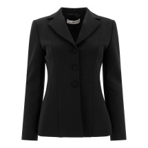 [Semper] Blazer FW25 43674179019NERO