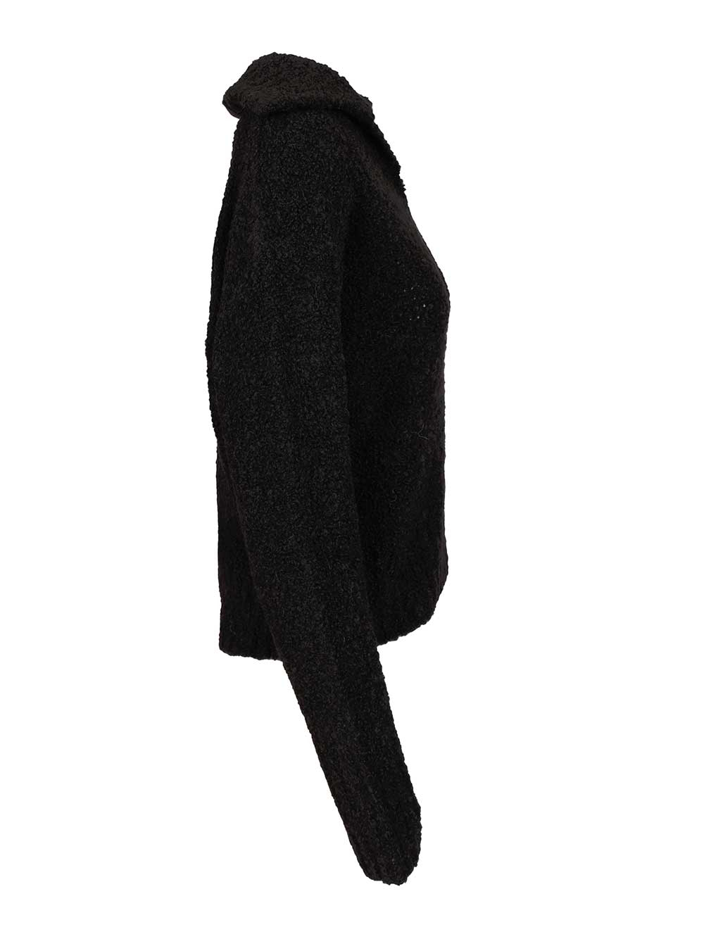 [BARENA VENEZIA] Knitwear FW25 KND53770507590