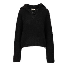 [BARENA VENEZIA] Knitwear FW25 KND53770507590
