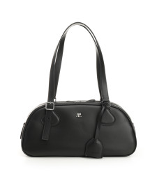 [Courreges] Shoulder bag FW25 325GSA191CR00659999