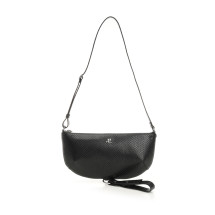 [Courreges] Shoulder bag FW25 325GSA190CV00459999