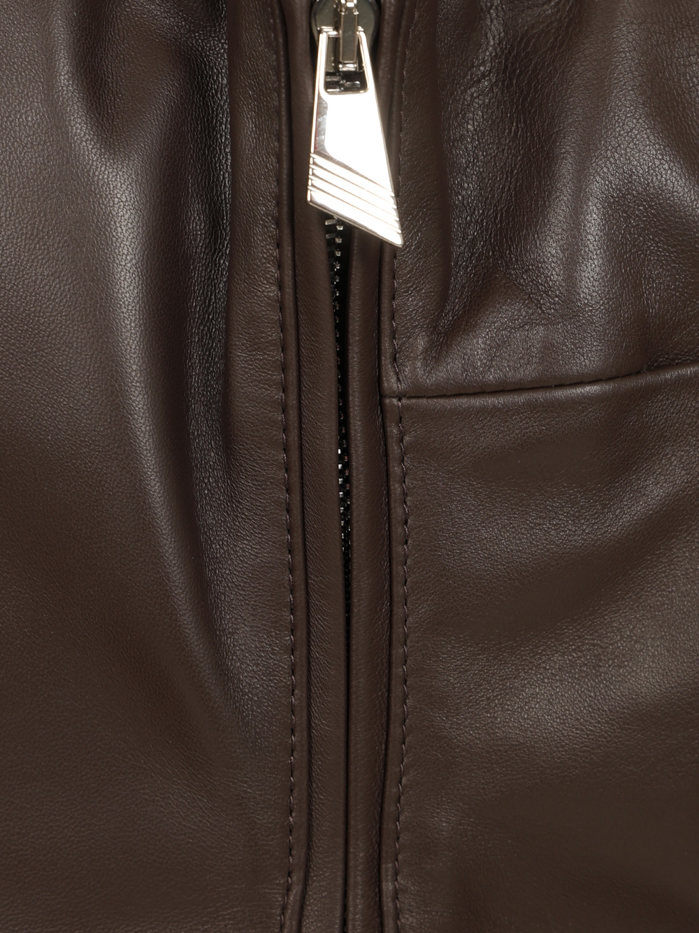 [The Attico] Sleeveless dress FW25 251WCA00361LBT128AA204