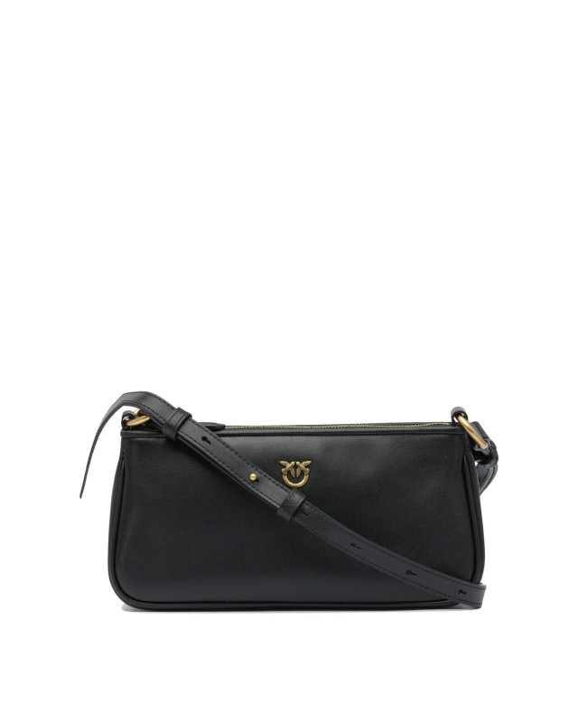 [PINKO] Cross body bag FW25 105069A0QOZ99Q
