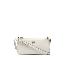[PINKO] Cross body bag FW25 105069A0QOZ14Q