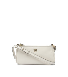 [PINKO] Cross body bag FW25 105069A0QOZ14Q
