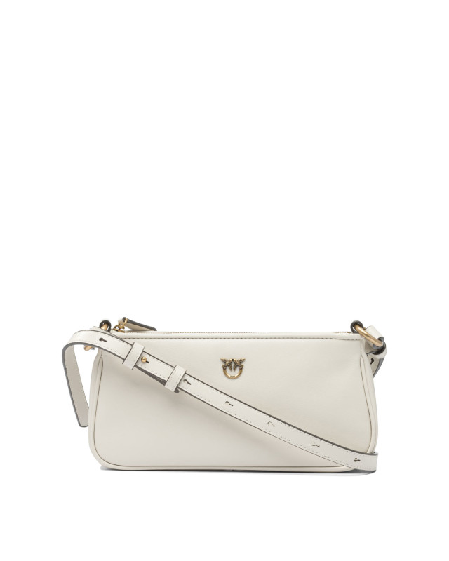 [PINKO] Cross body bag FW25 105069A0QOZ14Q