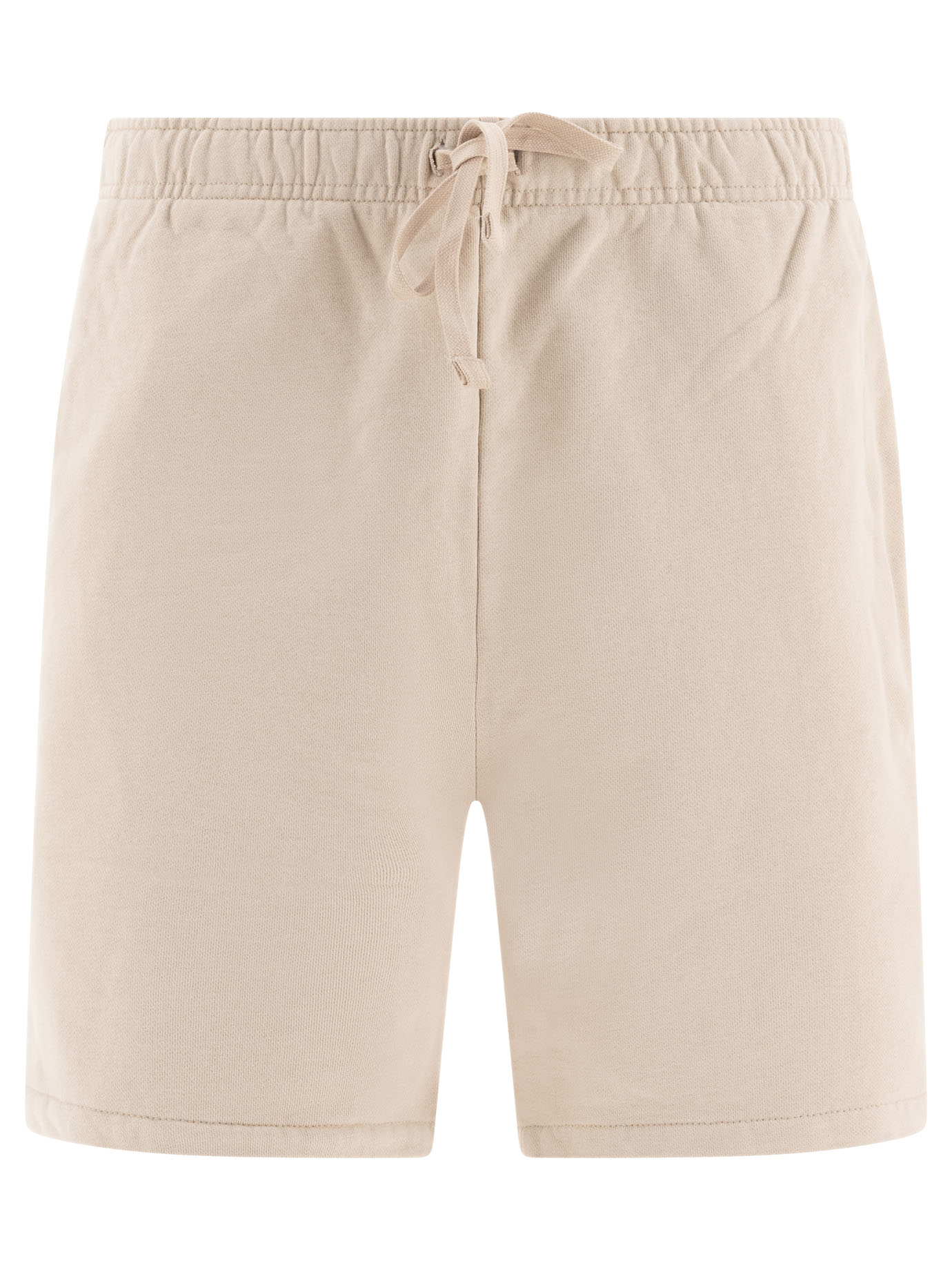 [Polo Ralph Lauren] Shorts SS25 710934602013STONEWARE GREY