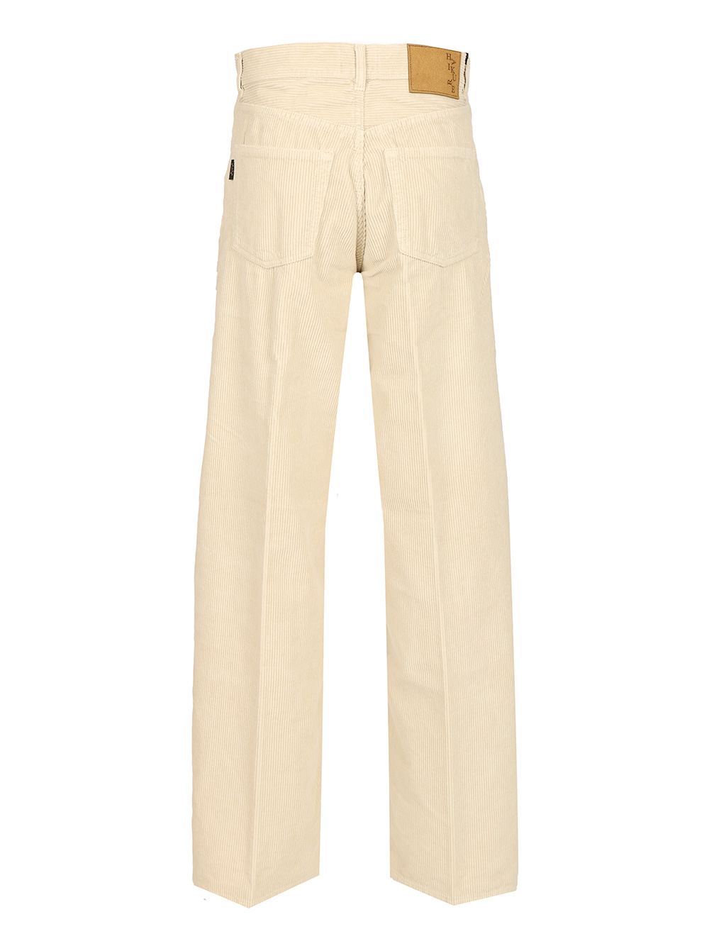[HAIKURE] Jeans FW25 HEW03296GF156PTT0336