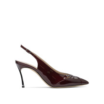 [Casadei] Sandals FW25 1G647A080MC28344408