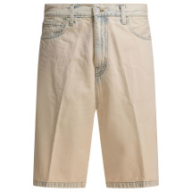 [CARHARTT WIP] Shorts FW25 I03046901SN.00