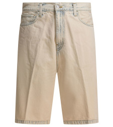 [CARHARTT WIP] Shorts FW25 I03046901SN.00