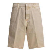 [CARHARTT WIP] Shorts FW25 I03555807E5F.00