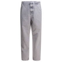 [CARHARTT WIP] Trousers FW25 I035559895F.32