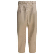 [CARHARTT WIP] Trousers FW25 I035563G1GD.00
