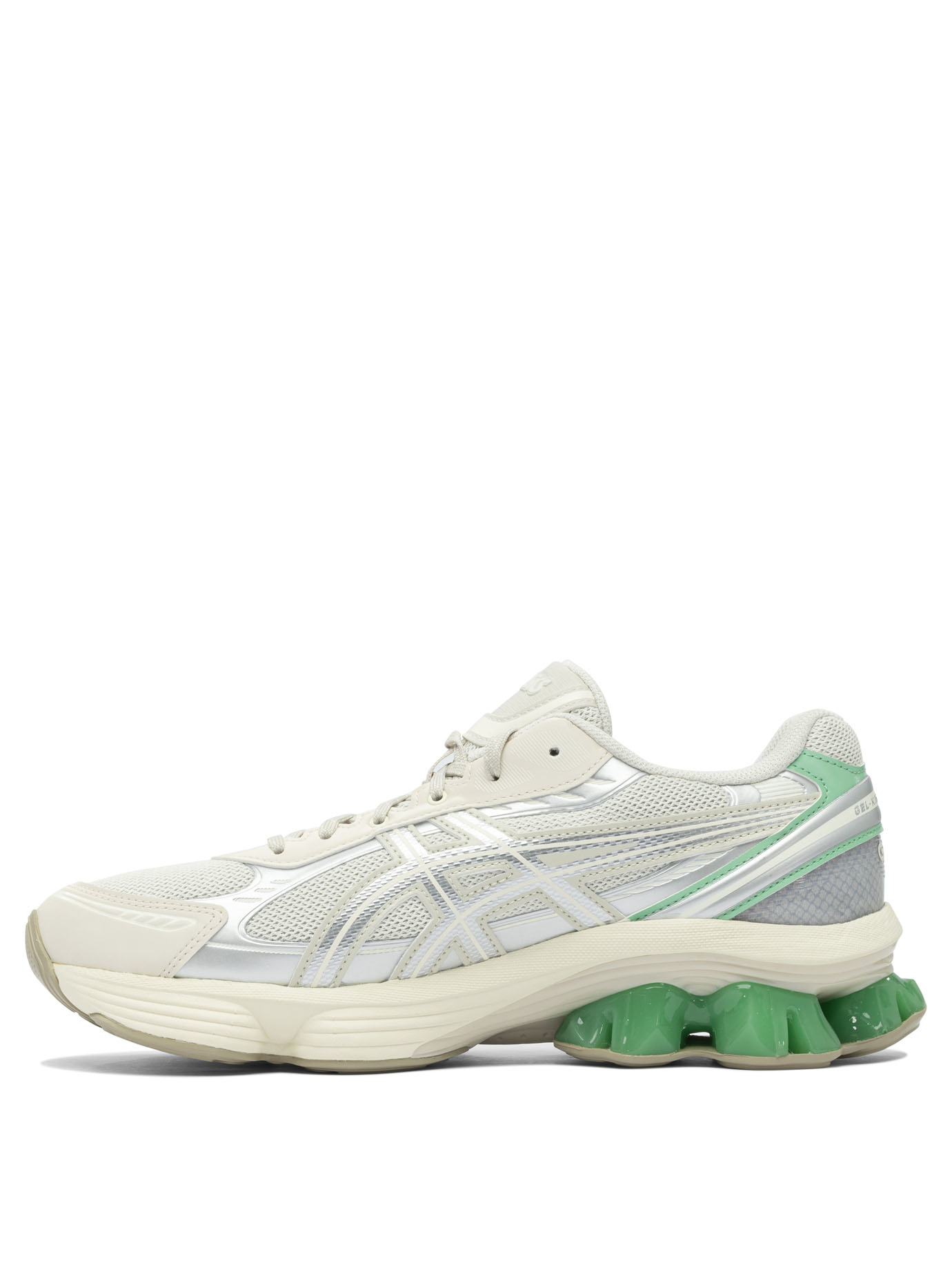 [Asics] Sneakers FW25 1203A591026