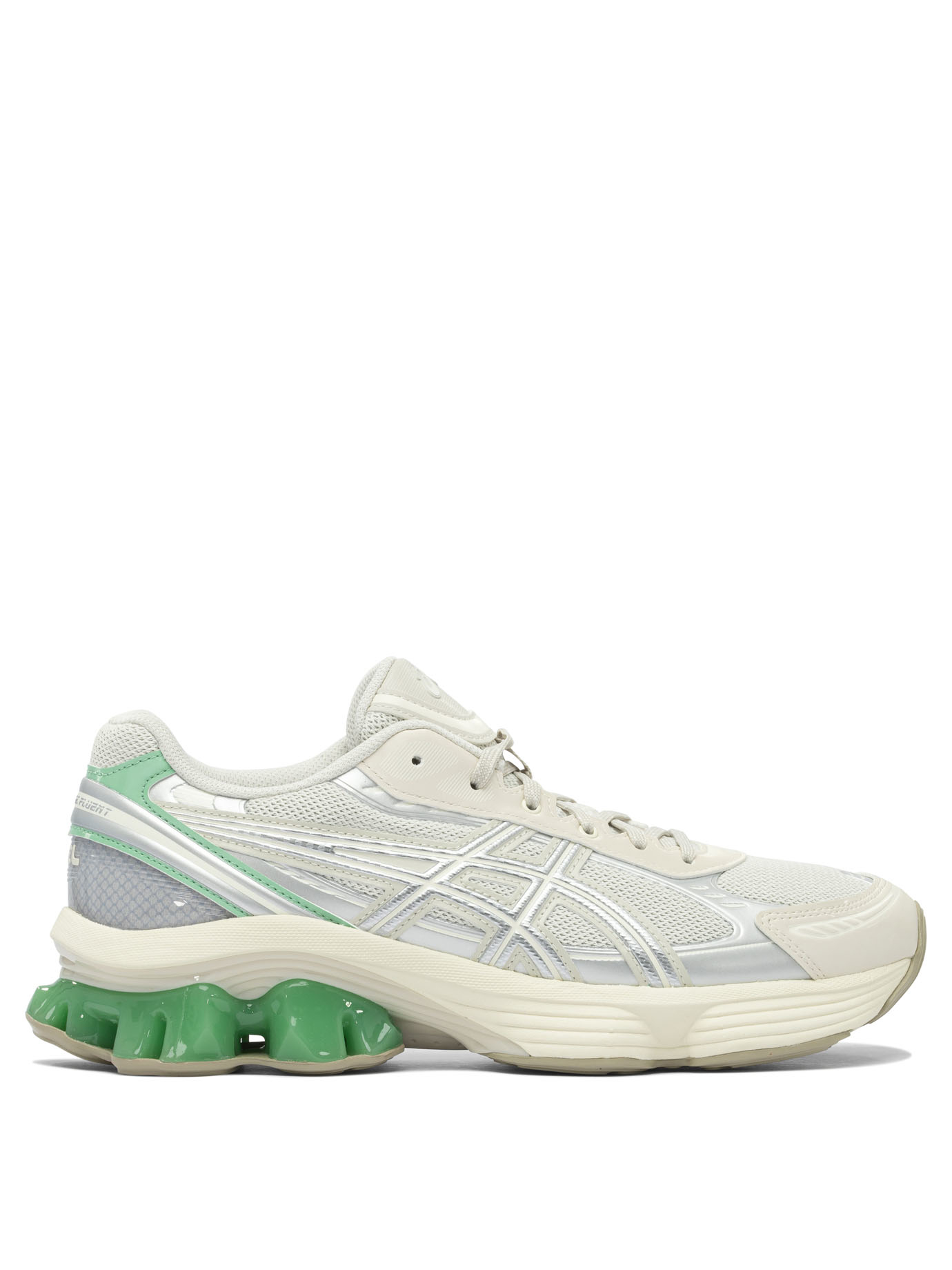 [Asics] Sneakers FW25 1203A591026
