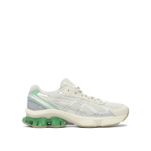 [Asics] Sneakers FW25 1203A591026