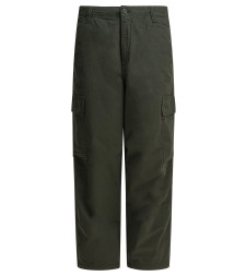 [CARHARTT WIP] Trousers FW25 I0355642ZXGD.00