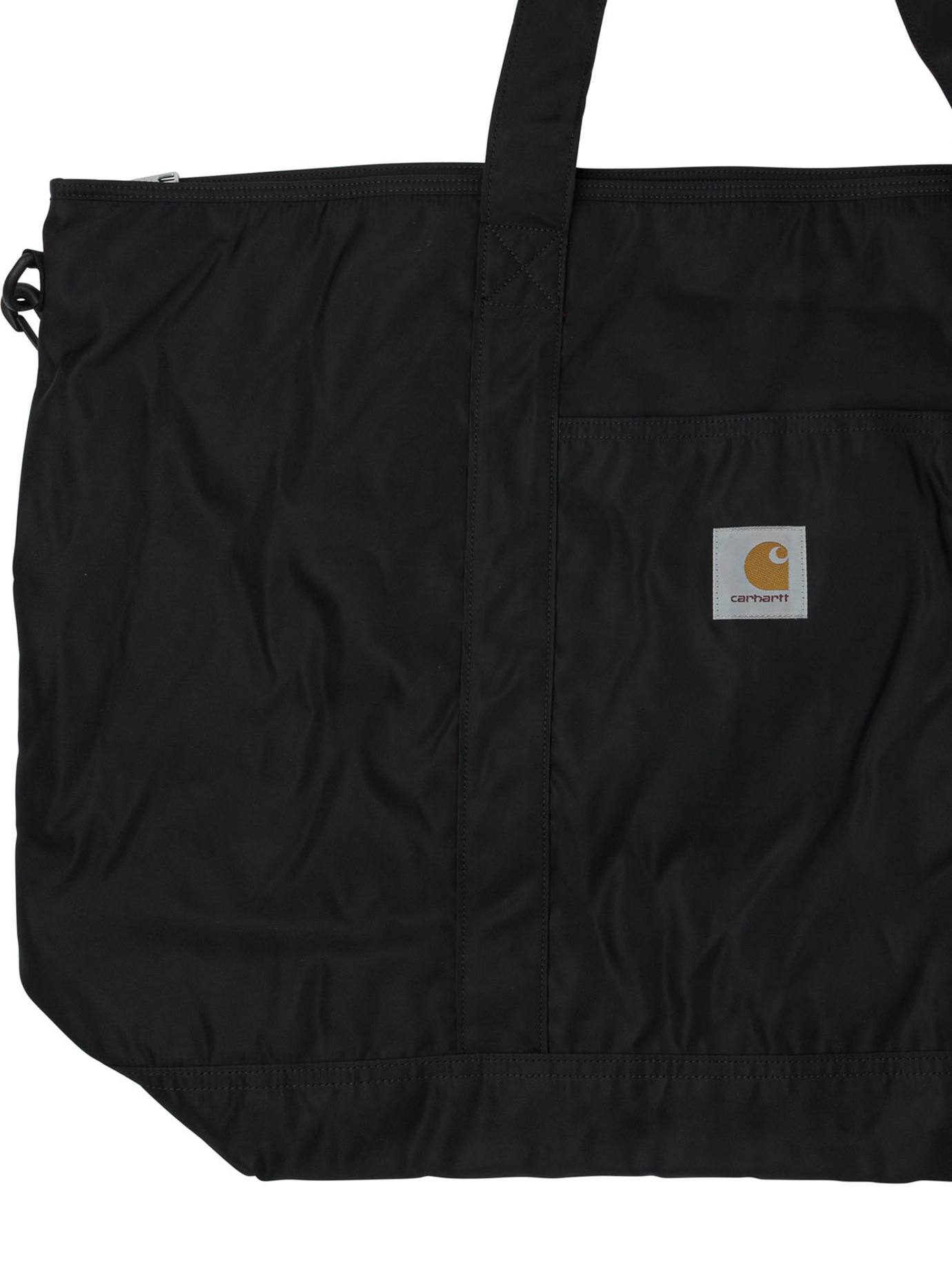 [CARHARTT WIP] Shoulder bag FW25 I03521131YXX.06