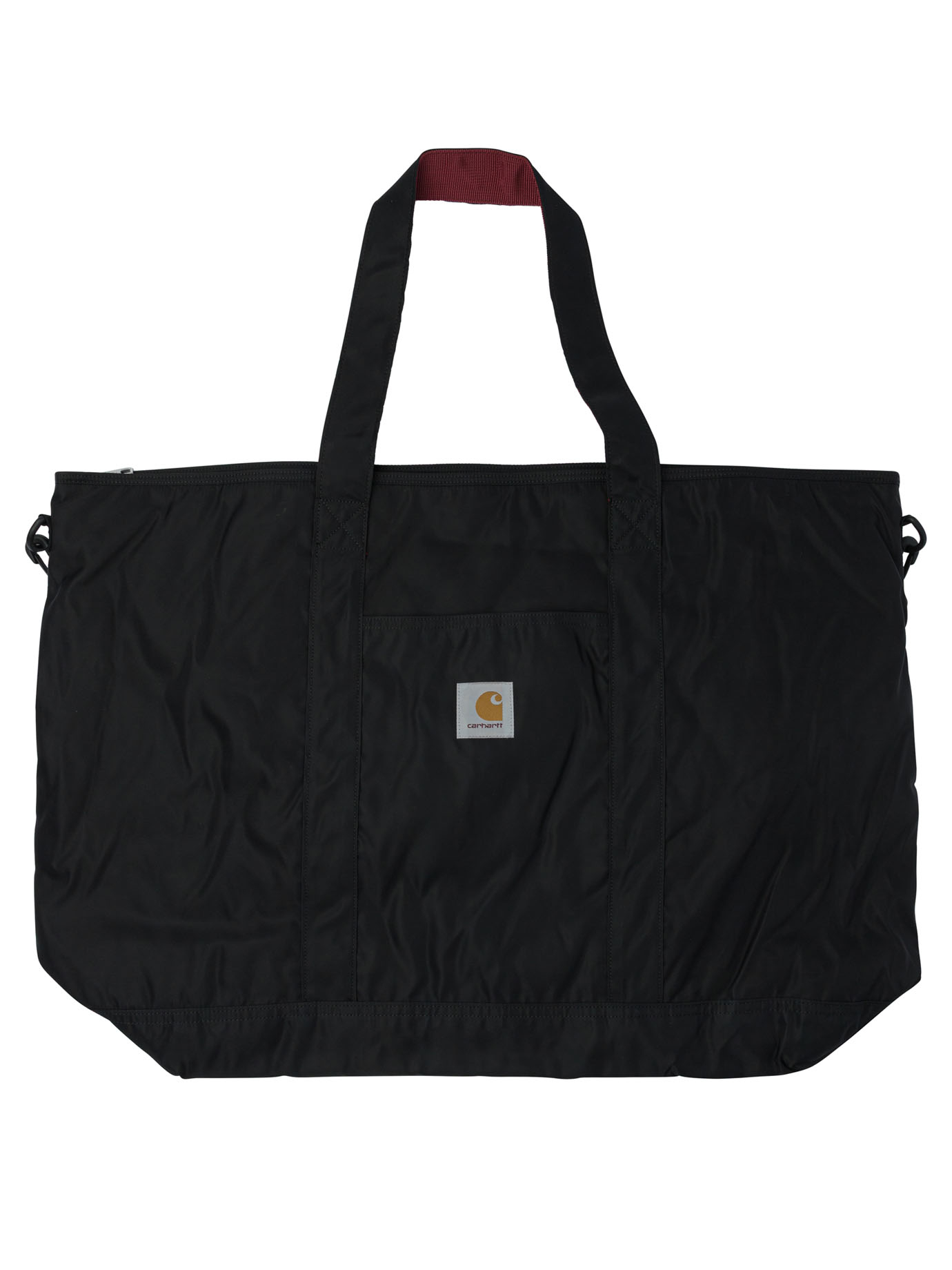 [CARHARTT WIP] Shoulder bag FW25 I03521131YXX.06
