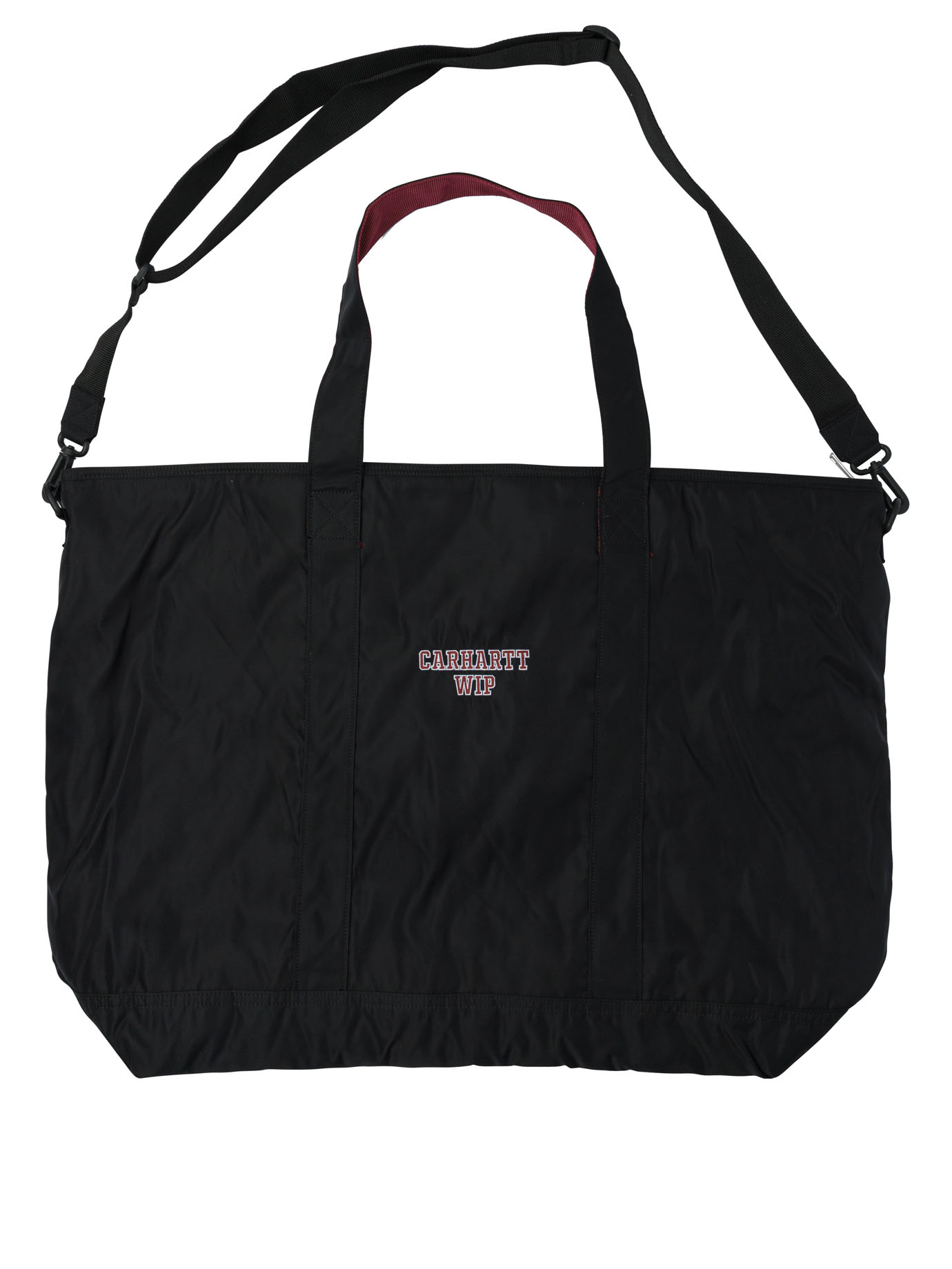 [CARHARTT WIP] Shoulder bag FW25 I03521131YXX.06