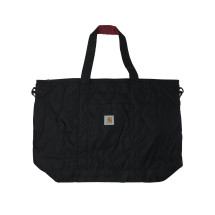 [CARHARTT WIP] Shoulder bag FW25 I03521131YXX.06