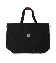 [CARHARTT WIP] Shoulder bag FW25 I03521131YXX.06