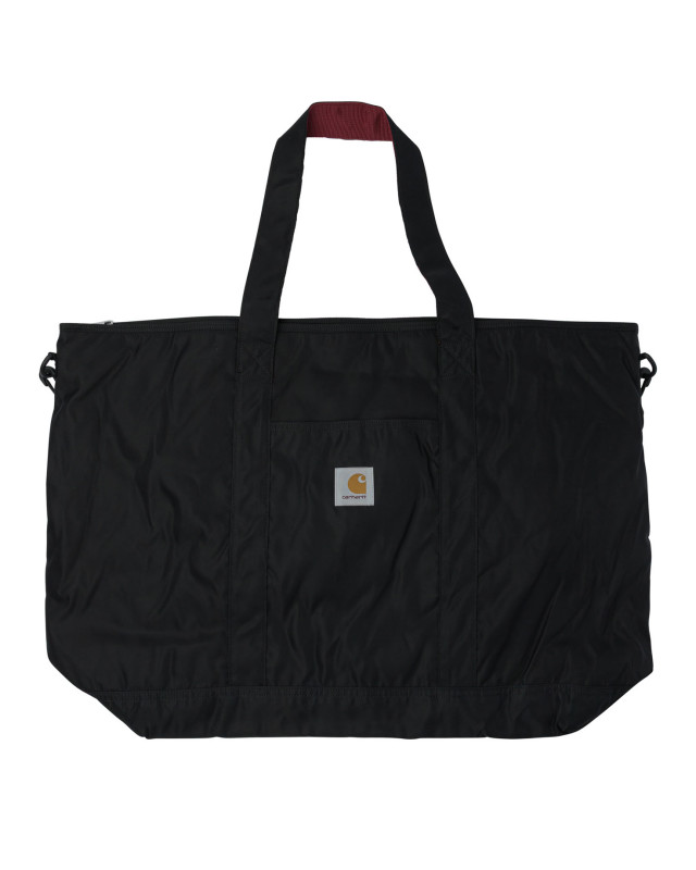 [CARHARTT WIP] Shoulder bag FW25 I03521131YXX.06