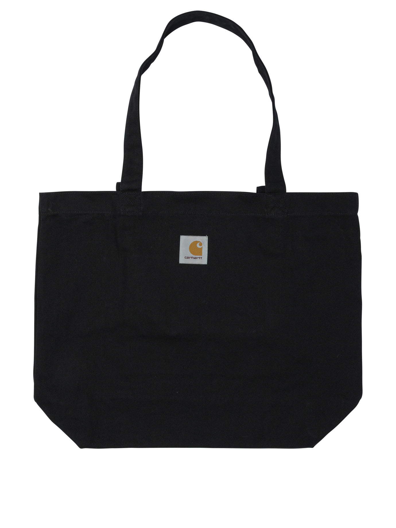 [CARHARTT WIP] Shoulder bag FW25 I03397534IXX.06
