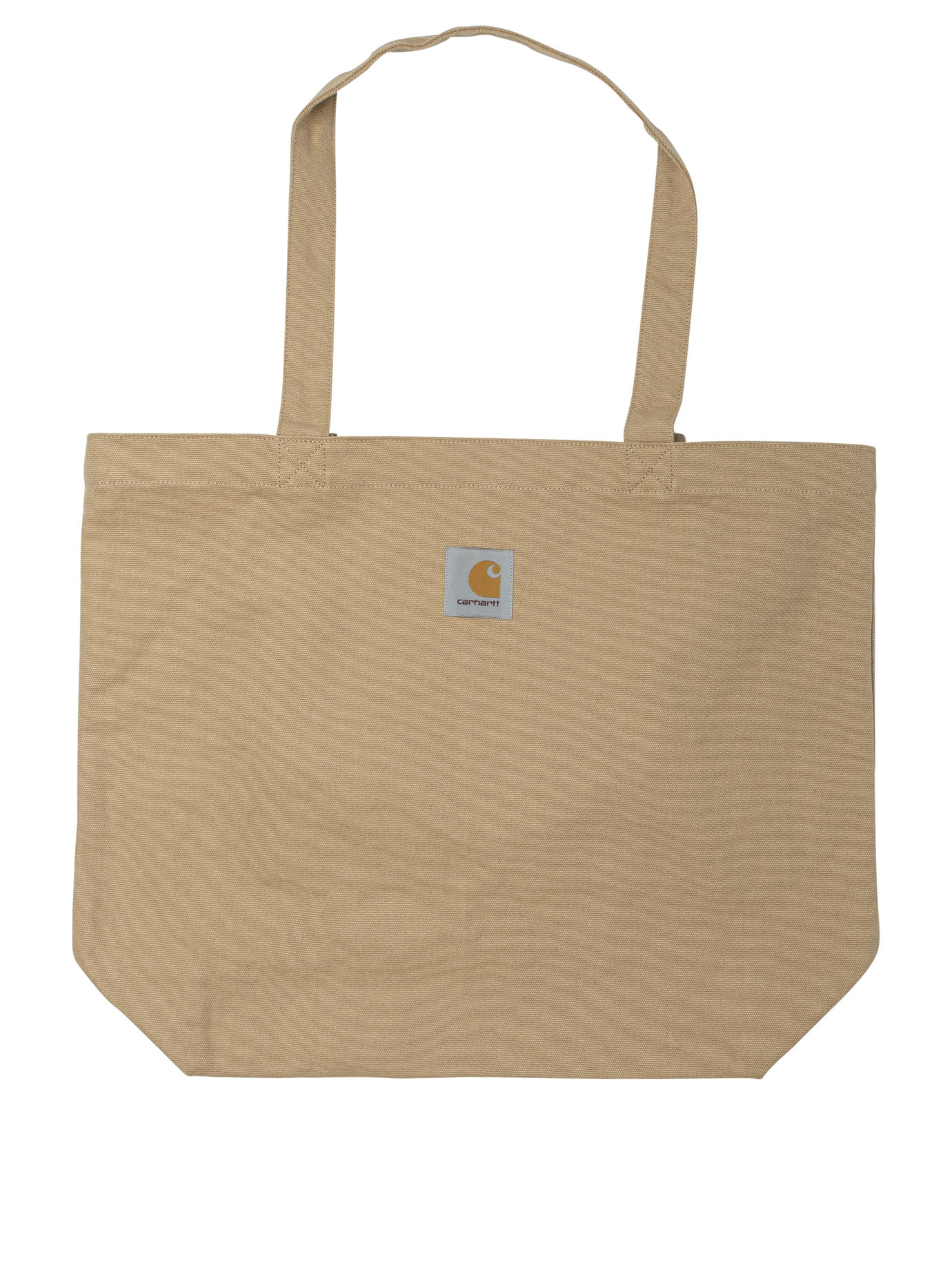 [CARHARTT WIP] Shoulder bag FW25 I03397534GXX.06