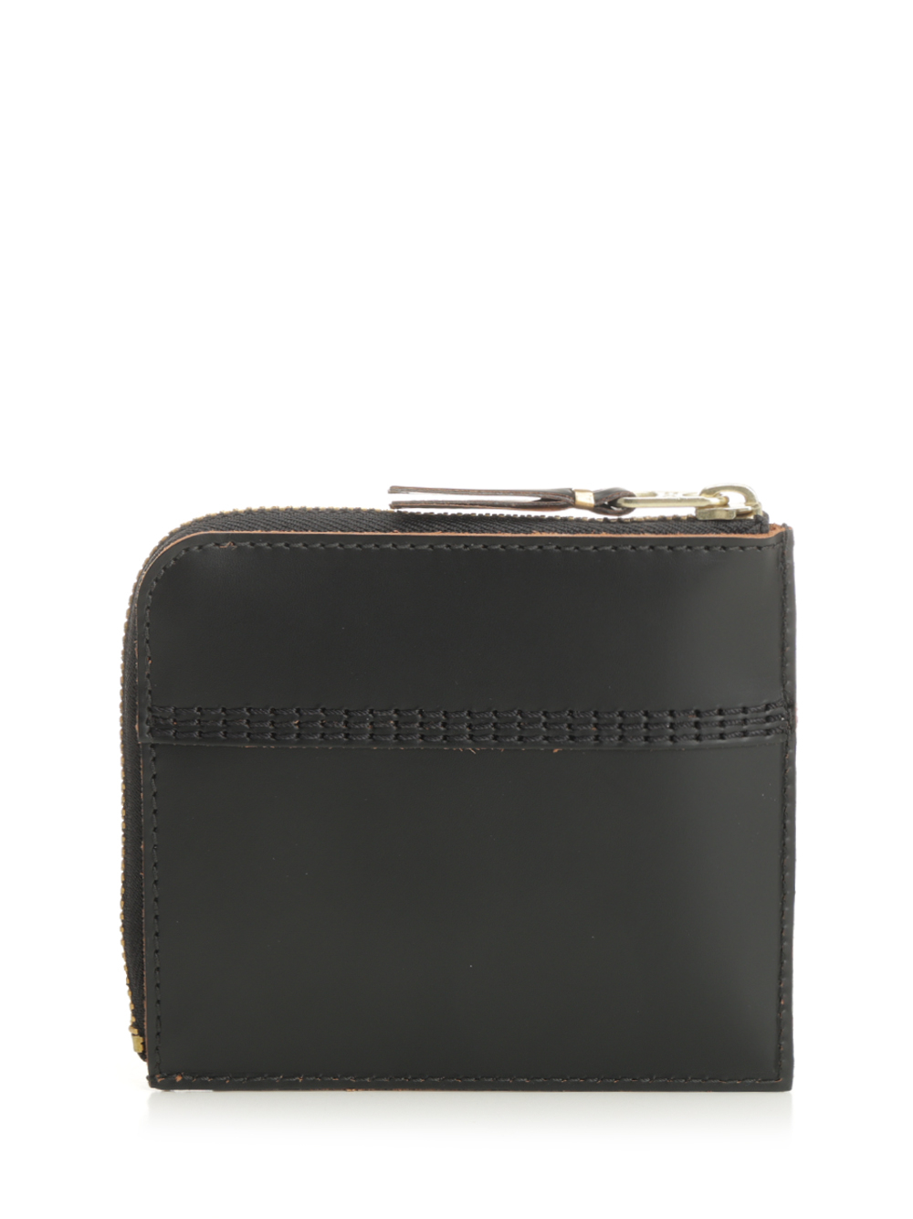 [COMME DES GARCONS WALLET] Wallet FW25 SA3100TS1