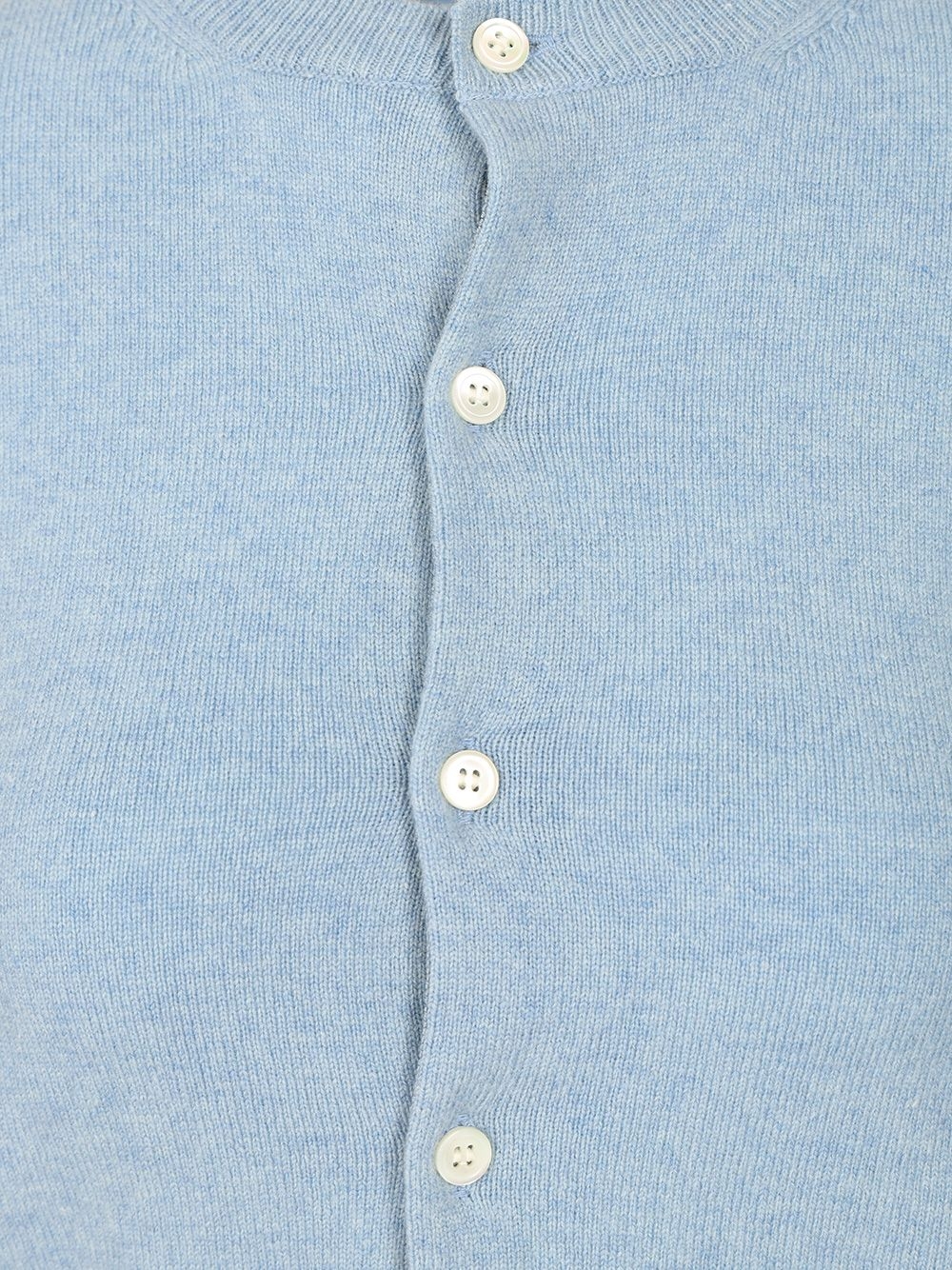[COMME DES GARCONS PLAY] Cardigan FW25 AX-N091-0512