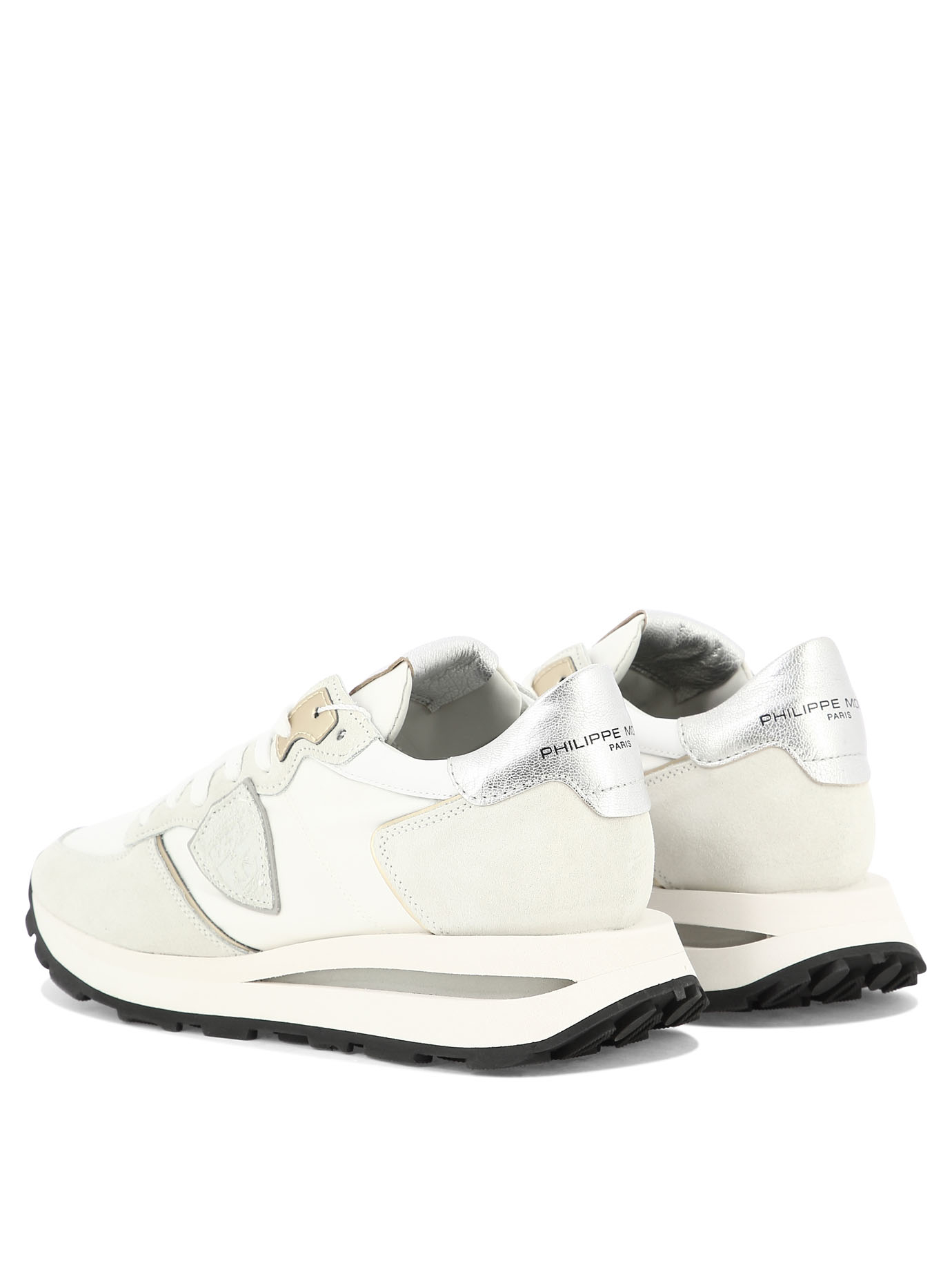 [Philippe Model Paris] Sneakers FW25 TKLDW003