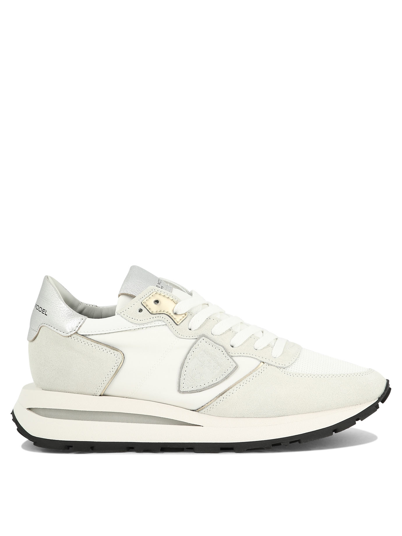 [Philippe Model Paris] Sneakers FW25 TKLDW003