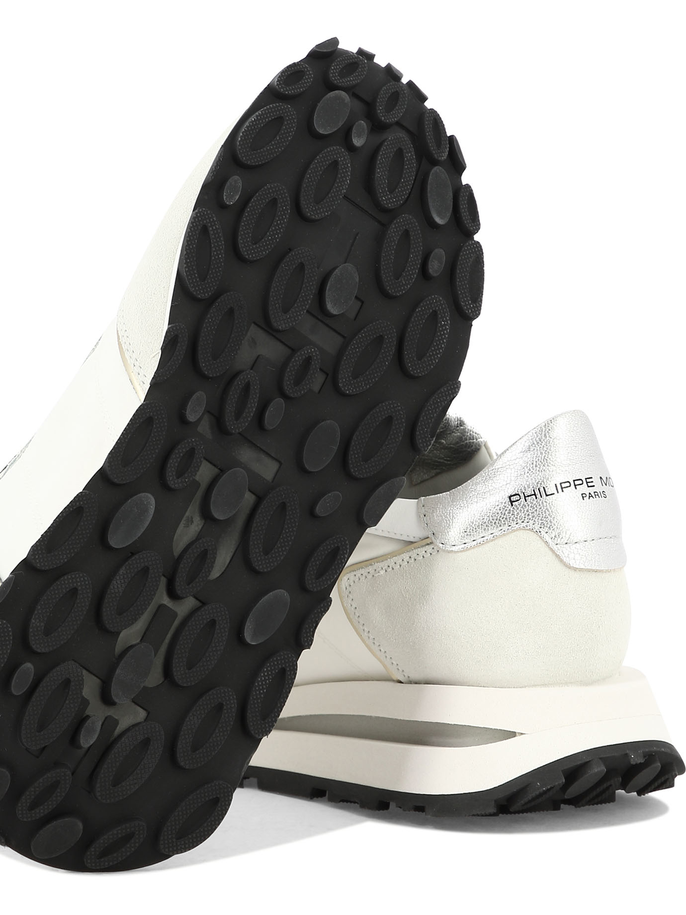 [Philippe Model Paris] Sneakers FW25 TKLDW003