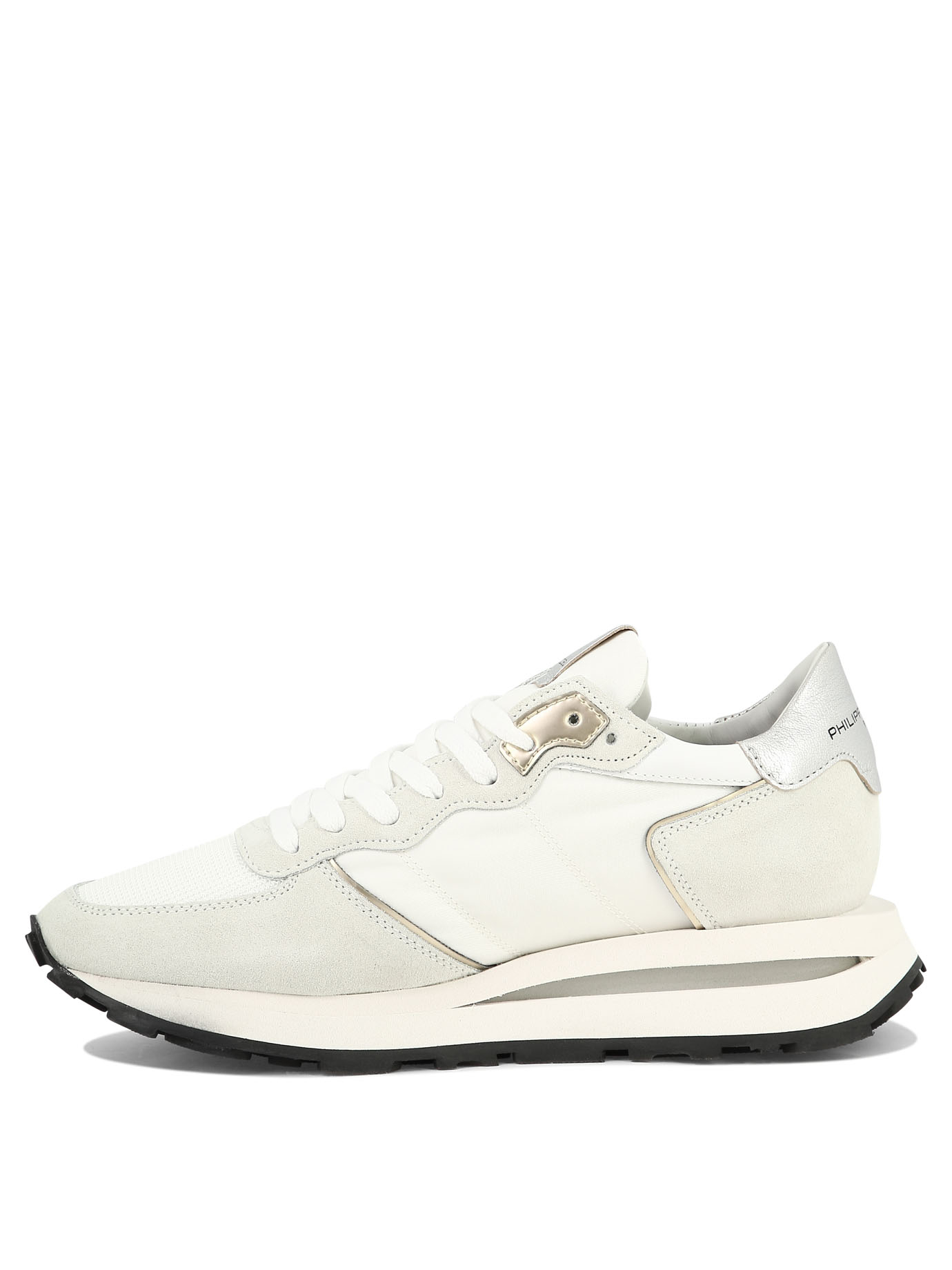 [Philippe Model Paris] Sneakers FW25 TKLDW003