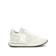 [Philippe Model Paris] Sneakers FW25 TKLDW003
