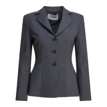 [Semper] Blazer FW25 43672733R290GRIGIO