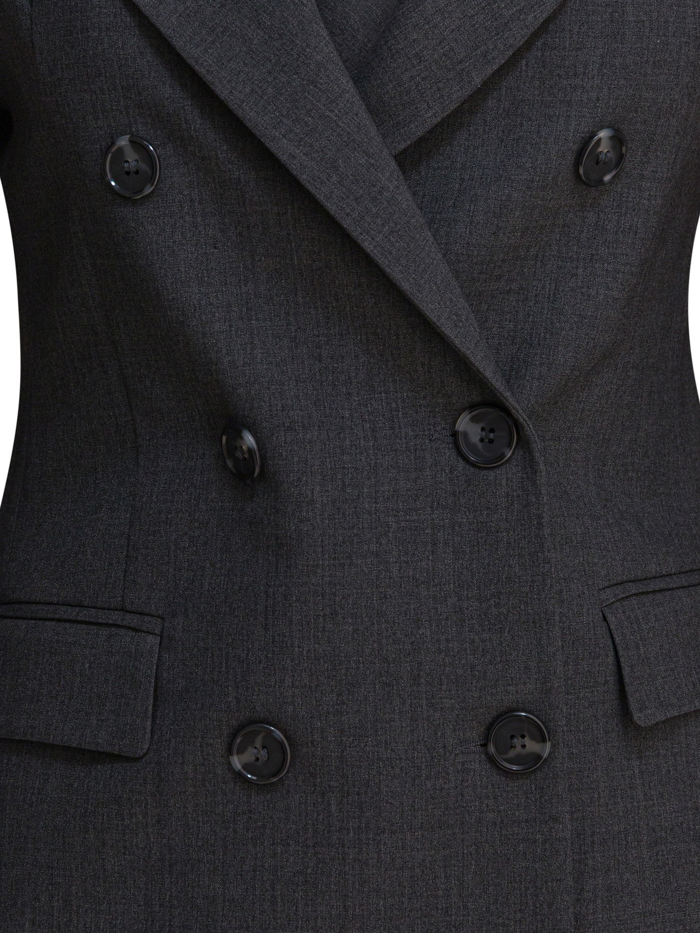 [Semper] Blazer FW25 38772733R625ANTRACITE