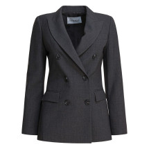 [Semper] Blazer FW25 38772733R625ANTRACITE