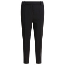 [Semper] Trousers FW25 32762531019NERO