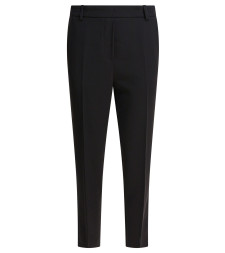 [Semper] Trousers FW25 32762531019NERO