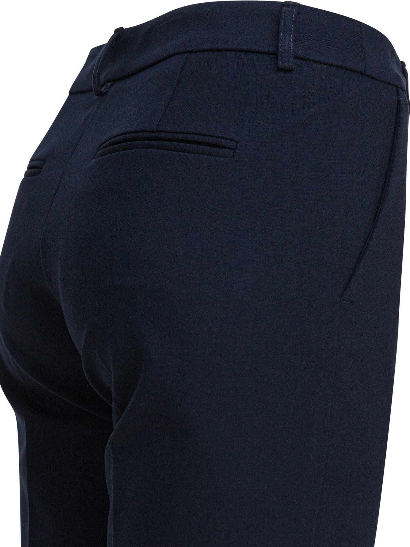 [Semper] Trousers FW25 35732999BLU