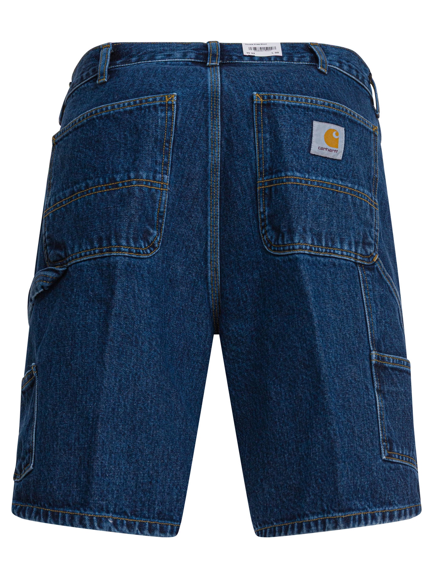 [CARHARTT WIP] Shorts FW25 I03486701.06