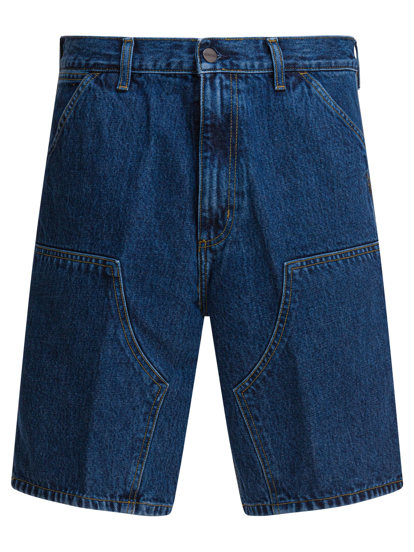 [CARHARTT WIP] Shorts FW25 I03486701.06