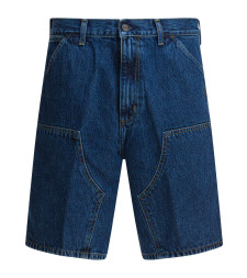 [CARHARTT WIP] Shorts FW25 I03486701.06
